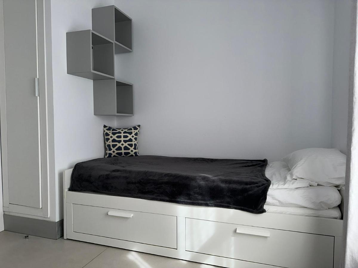 Апартаменти Parque Santiago II , Renovated, Ocean View, Heated Swimming Pool ! Плайя-де-лас-Амерікас Екстер'єр фото